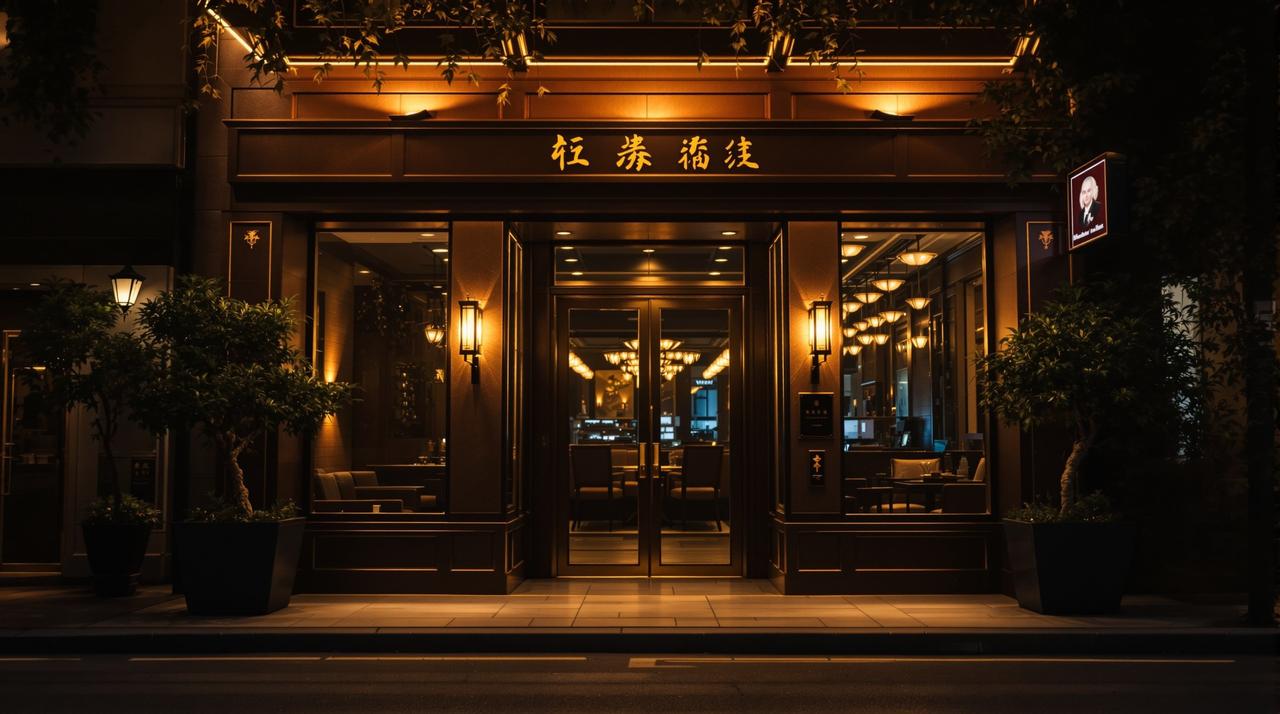 娱乐圈谣言不断被拆穿明星隐私受伤造谣事件引发热议